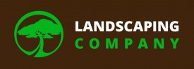 Landscaping Merritts Creek - Landscaping Solutions